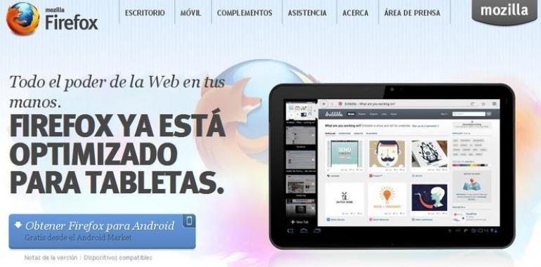 El software libre ya está presente en el 84% de los hogares españoles