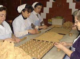 La tasa de mujeres ocupadas registra un máximo histórico y alcanza ya el 45,5% de la afiliación a la SS