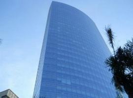 El Gobierno argentino se opone al reparto de dividendos en Repsol YPF