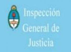 Descubren que 22 mil fallecidos forman parte de consejos de administración en Argentina