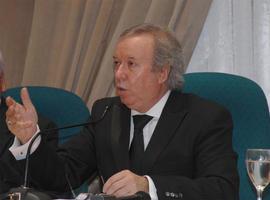 El Gobernador Peralta retira las concesiones a Repsol-YPF y llama a "reformar el movimiento petrolero"