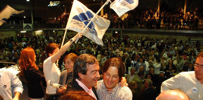 FORO ASTURIAS apuesta por una educación de calidad 