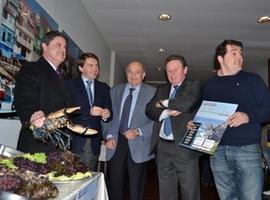  I Jornadas del Pedreu del Cabo Peñas