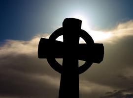 ¿Era San Patricio un comerciante romano de esclavos romano que huyó a Irlanda?