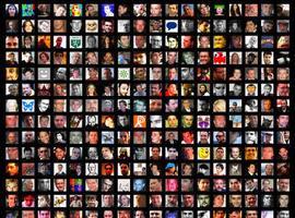 ¿Cómo se difunden los rumores por las redes sociales?