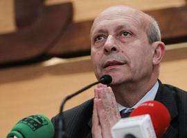 La reforma de la FP será un "elemento central" en la nueva arquitectura del sistema educativo español 