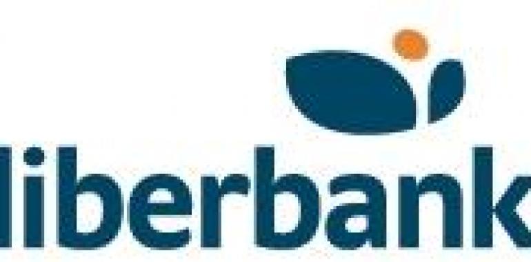 Hoy, Jornada empresarial Liberbank – Deloitte en Oviedo