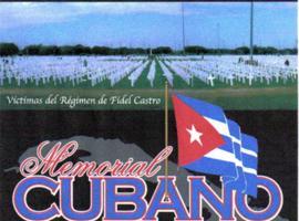 Brusco aumento en Cuba del acoso y los ataques contra activistas y periodistas