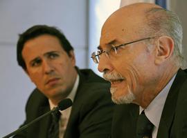 Mújica pide investigar el Caso Maciel-Asociación Española "hasta las últimas consecuencias"