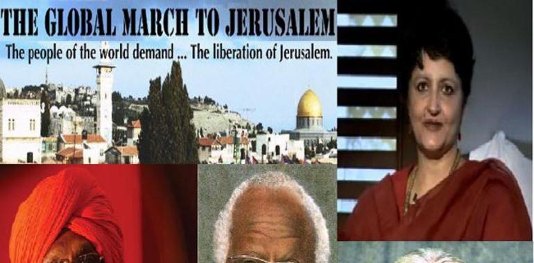 Renowned Indian social activist to join 