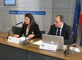 La SRT hará 'opendata' con sus datos y sus recursos turísticos para que puedan ser reutilizados libremente en Internet