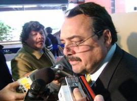 Argentina considera "irrisorios" los hallazgos de Repsol