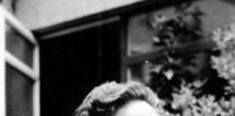 98 años del natalicio de Octavio Paz