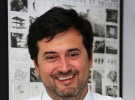 ¿Influye la testosterona fetal en el comportamiento económico?
