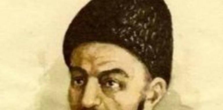 Ceremony to commemorate Turkmen poet Makhtumqoli planned