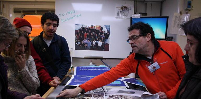 José Abel Flores, Premio Castilla y León de la Protección del Medio Ambiente 2011