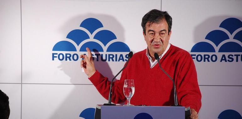“El proyecto de fusión de Cajas es un proyecto político para dividir el tejido financiero de la Comunidad Valenciana”