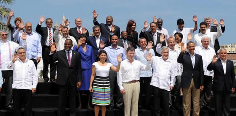 Obama califica de 