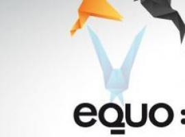 EquoAsturias desarrolla la Asamblea Comarcal de las Cuencas Mineras