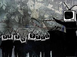 La televisión no refleja la realidad del panorama sanitario
