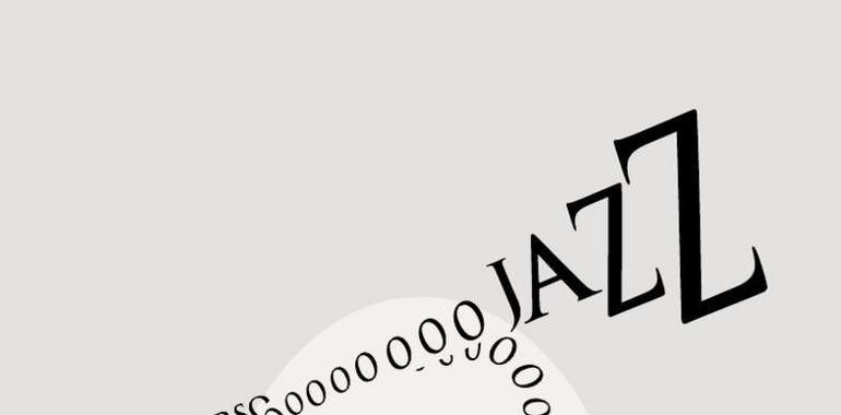 Bases del Concurso de Jazz de AsturiasMundial. Premio de 1.500€ 