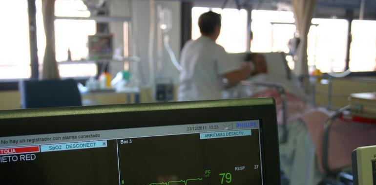 El Hospital San Juan de Dios implanta un sistema pionero de seguimiento médico continuo