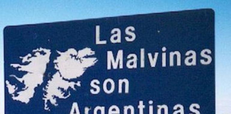 La negativa británica a dialogar sobre Malvinas "desprestigia" a la ONU