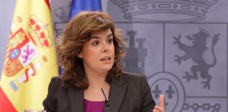 El Gobierno aprueba la reforma del sistema sanitario español: las claves