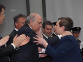 Los héroes del Orzán fueron "extraordinariamente humanos"
