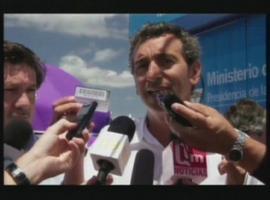 "Macri habla de YPF para esquivar sus responsabilidades como gobernante"