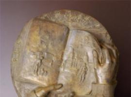 Cuatro mexicanos han recibido el Premio Cervantes