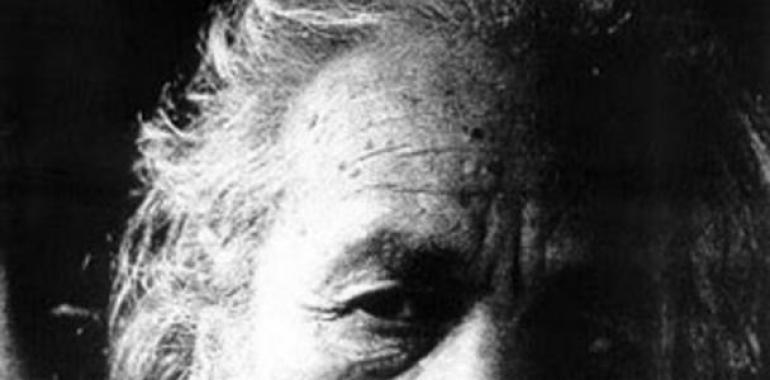 Nicanor Parra, Premio Cervantes