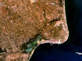 Los recortes en vigilancia de las reservas marinas ponen en peligro activos naturales por valor de 500 M€