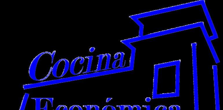 La Escuela de Música de Oviedo recaudó 1.546,72 € para la Cocina Económica