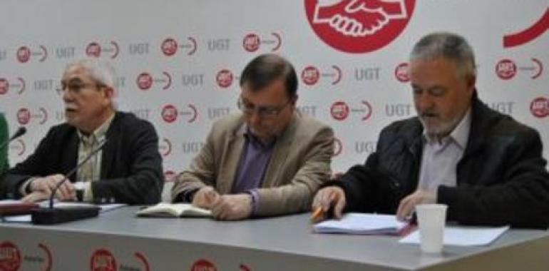 Iglesias demanda a UpyD una posición y mensaje claro