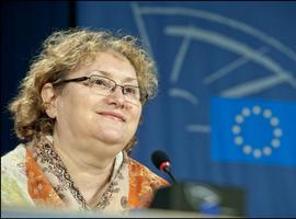 Schengen: "La reintroducción de los controles fronterizos es el último recurso"