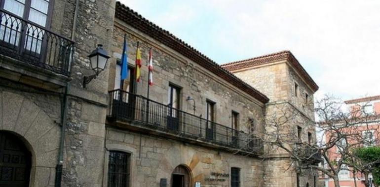 La 33 Selmana de les Lletres rinde homenaje a los poetas de la Ilustración Asturiana