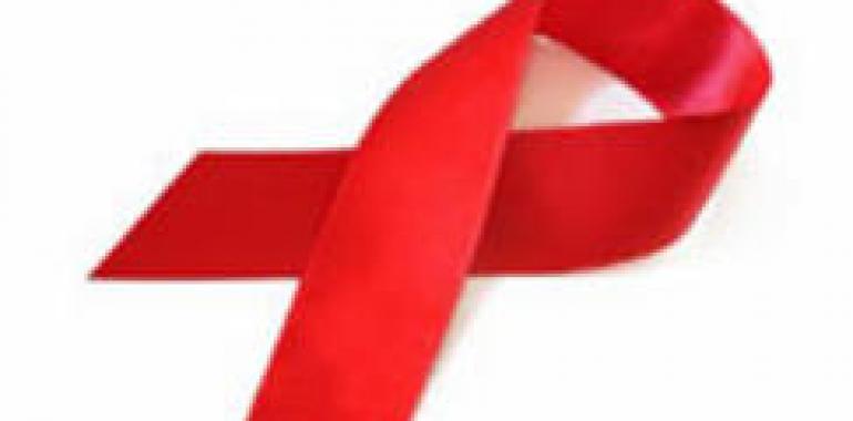 La lucha contra el VIH debe basarse en respeto a derechos humanos