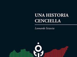 Una historia cenciella, ya nes llibreríes