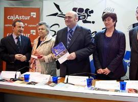 LibrOviedo, la gran “fiesta del libro” de la capital asturiana