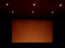 ¿Película de Hollywood o europea? El PE defiende ayudas a la industria del cine en la Unión 