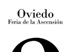 La Ascensión, más internacional