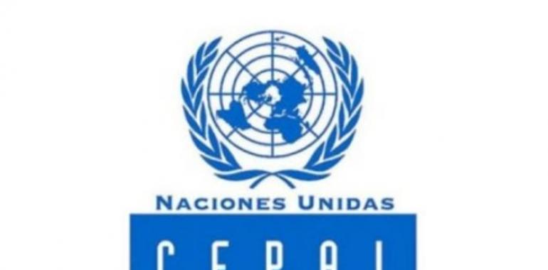 Informe de CEPAL coloca a la República Dominicana como líder de la inversión extranjera en el Caribe 