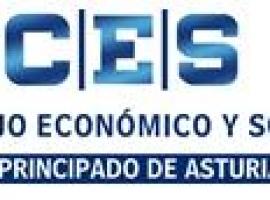 Sindicatos y patronal denuncian la "insostenible" parálisis de la política regional