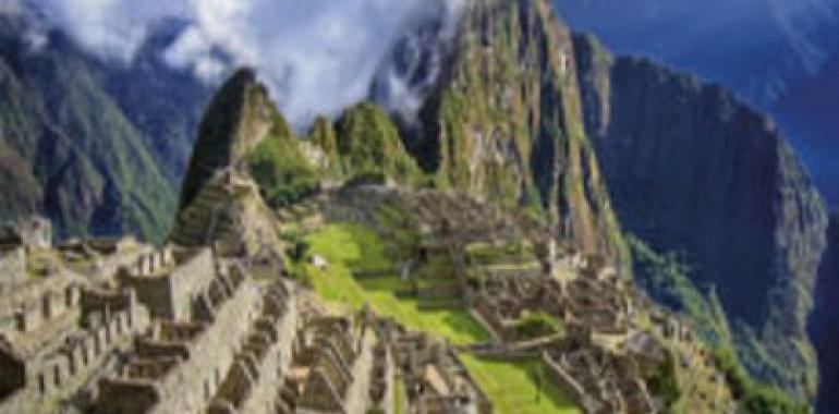 Más de 60 empresas españolas buscan oportunidades de inversión en Perú
