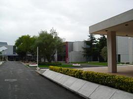 Comercio electrónico y PYME, un binomio de éxito, el miércoles en Gijón