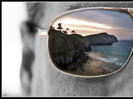 Curso de Photoshop en Llanes