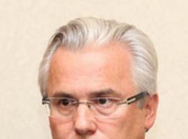 Baltasar Garzón confirma fortalecimiento de la independencia judicial en Ecuador