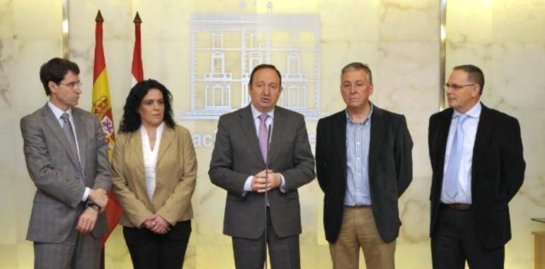 La ‘Batalla del Clarete’ de San Asensio,  Fiesta de Interés Turístico Regional 