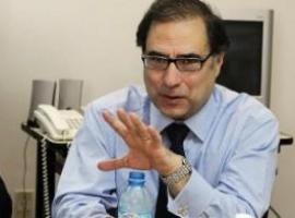 "Argentina no quiere guerra comercial"